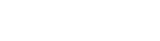 아름다운커피